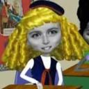 nanette manoir's mansion Discord Server Banner