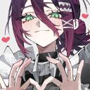 Sakura Lounge | Social • Gaming Discord Server Banner