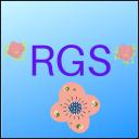 Roblox General Stuff Discord Server Banner