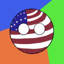 JockeMan Edits (Official Server) Discord Server Banner