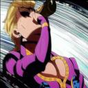 Buteco do Nilson Icon