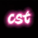 CST family Discord Server Banner