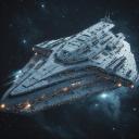 ARC-13 Discord Server Banner