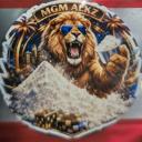 MGMAlKZ Discord Server Banner