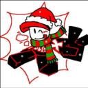 ⛧⼺⛄𝐅𝐎𝐑𝐒𝐀𝐊𝐄𝐍 𝐄𝐒𝐏 🔪ミ⛧ Discord Server Banner