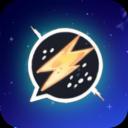 TeamRayo: Social & Gaming⚡ Discord Server Banner