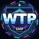 WeLoveToPlay Discord Server Banner