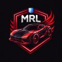Mysters Rocket League Discord Server Banner