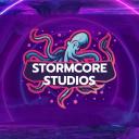 StormCore Studios Discord Server Banner
