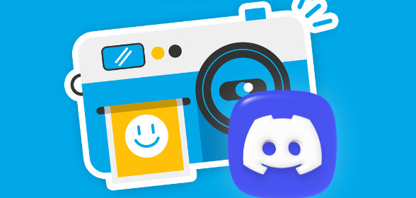 Gabung bersama SnapHeaven