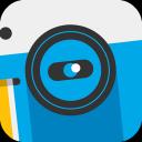 SnapHeaven Studio Discord Server Banner