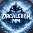 Orcaledon MM service trust Discord Server Banner