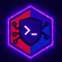 🟣 PurpleHex Discord Server Banner