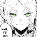 Toxi's Paradise Discord Server Banner