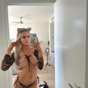 BlondeGoddesRuler Icon