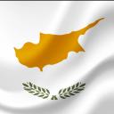 cyprus pxu Discord Server Banner