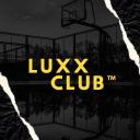 LuXx Club #4k Icon