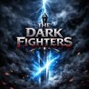 THE DARK FIGHTERS Icon