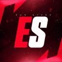 EMRSTORE Discord Server Banner