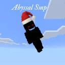 🔥 [AbyssalSMP ] 🔥 Discord Server Banner