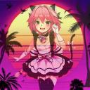 Femboy Suns FL Discord Server Banner