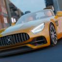 Hamburg VC RP Server Discord Server Banner