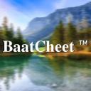 BaatCheet ™ Discord Server Banner