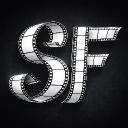 Stillframe Discord Server Banner