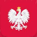 vobywatel 2.0 Discord Server Banner