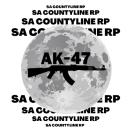 Sa County line rp Discord Server Banner