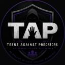 Online Safety & Awareness Discord Server Banner