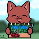 PNW Furs Discord Server Banner