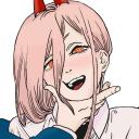 Pookie Central Discord Server Banner