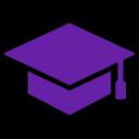 StudyGen Discord Server Banner