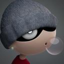 BBC ELITE Discord Server Banner