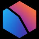 steamtradebots.com Discord Server Banner