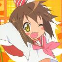 Carter's School Discord Server Banner