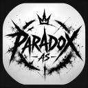 ParadoxAS(Prx) Icon