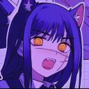 Cabaré do Duuh Discord Server Banner