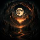 Mezi Světy Discord Server Banner