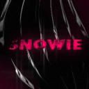 Snowie Community Discord Server Banner