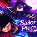 Sailor piece ro. Discord Server Banner