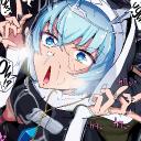 D-HENTAI Icon