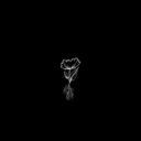 Freak Dungeon Icon