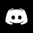 Vg hub | Egirls | fREAKS Discord Server Banner