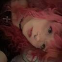 ୨ . ࣪ love and friends !!!﹚ ♡ ! Discord Server Banner