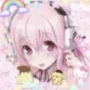 Join 4 pretty feet and thighs! Discord Server Banner
