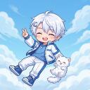 NAMAIKI DEVELOPMENT Icon