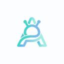 APRILIO TOWN HALL Discord Server Banner