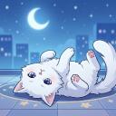 NAMAIKI SUPPORT SERVER Discord Server Banner